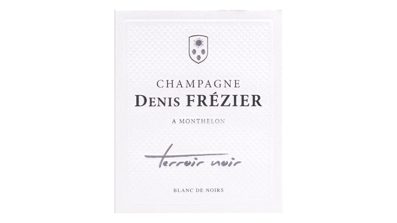 Denis Frézier｜ ヌーヴェル・セレクション Nouvelles Selections Inc
